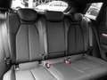 Audi Q4 e-tron 45 quattro S LINE BLACKPAK CAM LM20 Grau - thumbnail 5