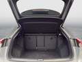 Audi Q4 e-tron 45 quattro S LINE BLACKPAK CAM LM20 Grau - thumbnail 17