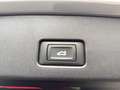 Audi Q4 e-tron 45 quattro S LINE BLACKPAK CAM LM20 Grau - thumbnail 18