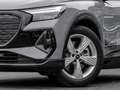 Audi Q4 e-tron 45 quattro S LINE BLACKPAK CAM LM20 Grau - thumbnail 6