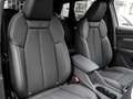 Audi Q4 e-tron 45 quattro S LINE BLACKPAK CAM LM20 Grau - thumbnail 7