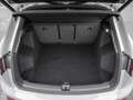 Audi Q4 e-tron 45 quattro S LINE BLACKPAK CAM LM20 Grau - thumbnail 16