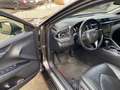 Toyota Camry 2.5 Hybrid Executive inkl. Winterräder Braun - thumbnail 9