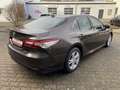 Toyota Camry 2.5 Hybrid Executive inkl. Winterräder Braun - thumbnail 3