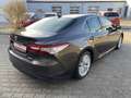 Toyota Camry 2.5 Hybrid Executive inkl. Winterräder Braun - thumbnail 3