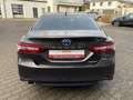 Toyota Camry 2.5 Hybrid Executive inkl. Winterräder Braun - thumbnail 8