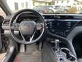 Toyota Camry 2.5 Hybrid Executive inkl. Winterräder Braun - thumbnail 14