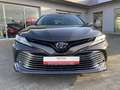 Toyota Camry 2.5 Hybrid Executive inkl. Winterräder Braun - thumbnail 6