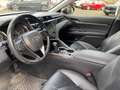 Toyota Camry 2.5 Hybrid Executive inkl. Winterräder Braun - thumbnail 10