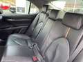 Toyota Camry 2.5 Hybrid Executive inkl. Winterräder Braun - thumbnail 11