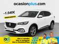 MG HS 1.5 T-GDI Luxury Blanco - thumbnail 1
