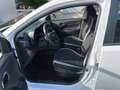 Hyundai i10 III 2023 1.0 mpi Connectline 63cv auto Bianco - thumbnail 12