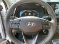 Hyundai i10 III 2023 1.0 mpi Connectline 63cv auto Bianco - thumbnail 14