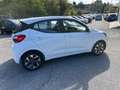 Hyundai i10 III 2023 1.0 mpi Connectline 63cv auto Bianco - thumbnail 6