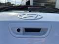 Hyundai i10 III 2023 1.0 mpi Connectline 63cv auto Bianco - thumbnail 10
