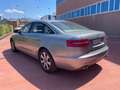 Audi A6 A6 III 2004 Berlina 3.0 V6 tdi quattro 240cv fap Grigio - thumbnail 4