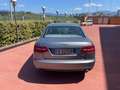 Audi A6 A6 III 2004 Berlina 3.0 V6 tdi quattro 240cv fap Grigio - thumbnail 5