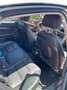 Audi A6 A6 III 2004 Berlina 3.0 V6 tdi quattro 240cv fap Grigio - thumbnail 8