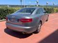 Audi A6 A6 III 2004 Berlina 3.0 V6 tdi quattro 240cv fap Grigio - thumbnail 6