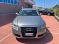 Audi A6 A6 III 2004 Berlina 3.0 V6 tdi quattro 240cv fap Grigio - thumbnail 3