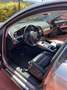 Audi A6 A6 III 2004 Berlina 3.0 V6 tdi quattro 240cv fap Grigio - thumbnail 9