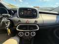 Fiat 500 500X 1.4 Multiair 4x2 S&S Cross Blanc - thumbnail 10