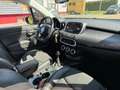 Fiat 500 500X 1.4 Multiair 4x2 S&S Cross Blanc - thumbnail 11