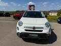 Fiat 500 500X 1.4 Multiair 4x2 S&S Cross Blanc - thumbnail 2