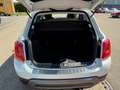 Fiat 500 500X 1.4 Multiair 4x2 S&S Cross Blanc - thumbnail 15