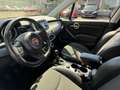 Fiat 500 500X 1.4 Multiair 4x2 S&S Cross Blanc - thumbnail 7