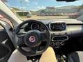 Fiat 500 500X 1.4 Multiair 4x2 S&S Cross Blanc - thumbnail 9