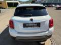 Fiat 500 500X 1.4 Multiair 4x2 S&S Cross Blanc - thumbnail 18