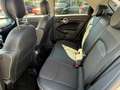 Fiat 500 500X 1.4 Multiair 4x2 S&S Cross Blanc - thumbnail 12