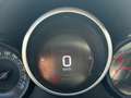 Fiat 500 500X 1.4 Multiair 4x2 S&S Cross Blanc - thumbnail 14