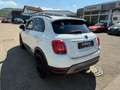 Fiat 500 500X 1.4 Multiair 4x2 S&S Cross Weiß - thumbnail 17