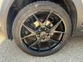 Fiat 500 500X 1.4 Multiair 4x2 S&S Cross Weiß - thumbnail 19