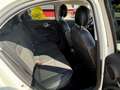 Fiat 500 500X 1.4 Multiair 4x2 S&S Cross Blanc - thumbnail 13