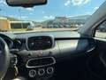 Fiat 500 500X 1.4 Multiair 4x2 S&S Cross Blanc - thumbnail 5