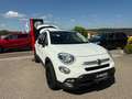 Fiat 500 500X 1.4 Multiair 4x2 S&S Cross Weiß - thumbnail 4