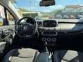 Fiat 500 500X 1.4 Multiair 4x2 S&S Cross Blanc - thumbnail 8