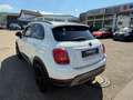 Fiat 500 500X 1.4 Multiair 4x2 S&S Cross Blanc - thumbnail 16