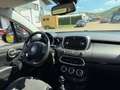 Fiat 500 500X 1.4 Multiair 4x2 S&S Cross Weiß - thumbnail 6
