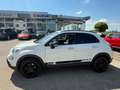 Fiat 500 500X 1.4 Multiair 4x2 S&S Cross Blanc - thumbnail 3