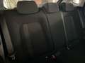 Hyundai i20 FL MY25 1.0 T-GDI 100 PS 7-DCT Prime Grau - thumbnail 11