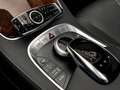 Mercedes-Benz S 350 S 350 d 4-Matic Negro - thumbnail 5