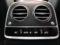Mercedes-Benz S 350 S 350 d 4-Matic Noir - thumbnail 19