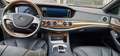 Mercedes-Benz S 350 S 350 d 4-Matic Negro - thumbnail 27