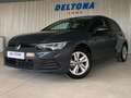 Volkswagen Golf 1.0 eTSI Life DSG 81kW Noir - thumbnail 3