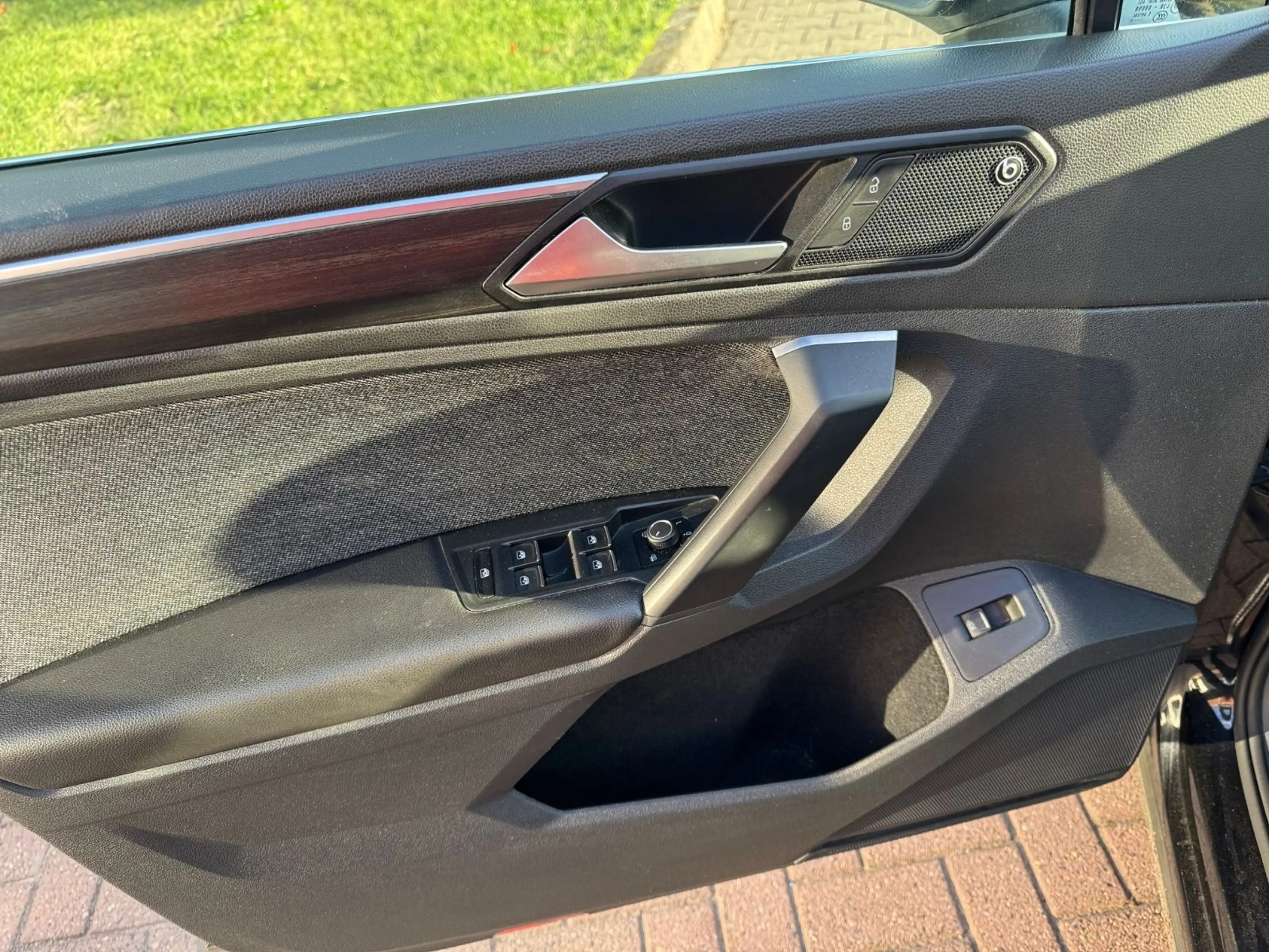 SEAT Tarraco Xcellence 4Drive-360-140kw — photo 10