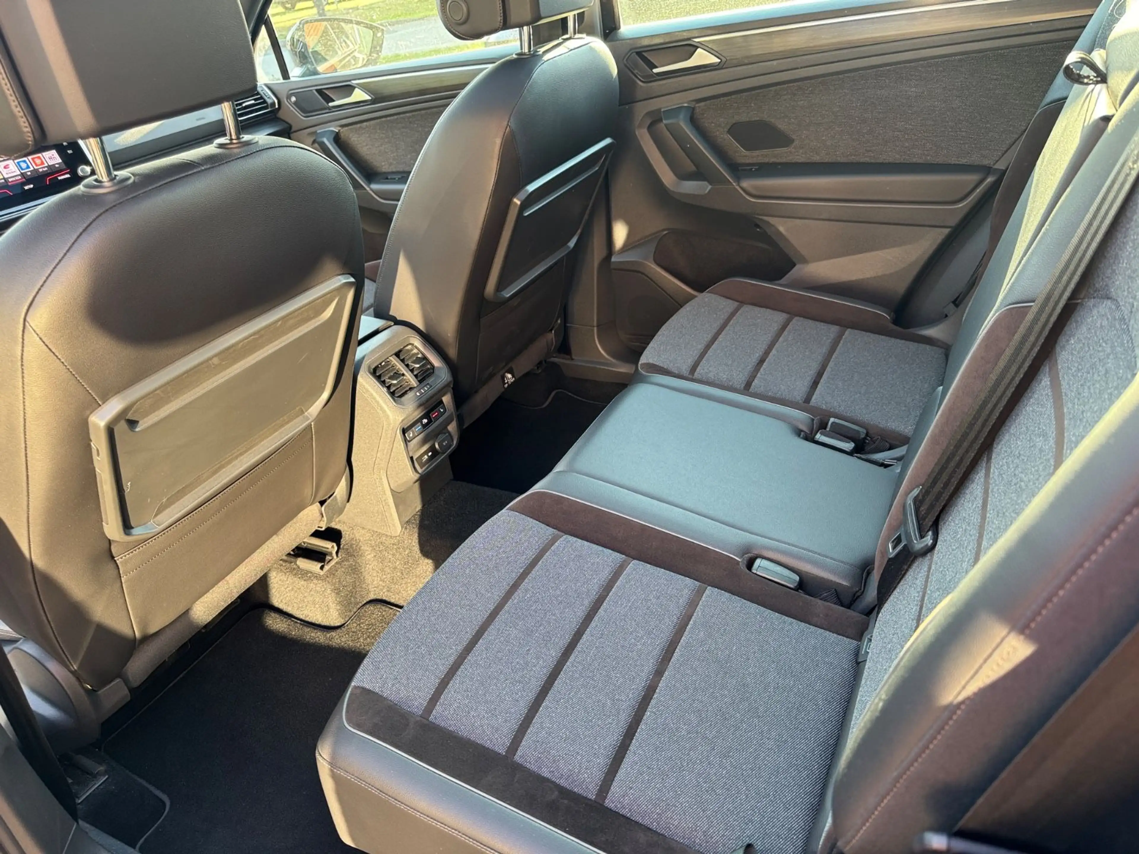SEAT Tarraco Xcellence 4Drive-360-140kw — photo 25